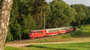 tschechien-jhmd-tanago-erlebnisreisen-eisenbahnreisen-railfan-tours-photo_charter-12.jpg